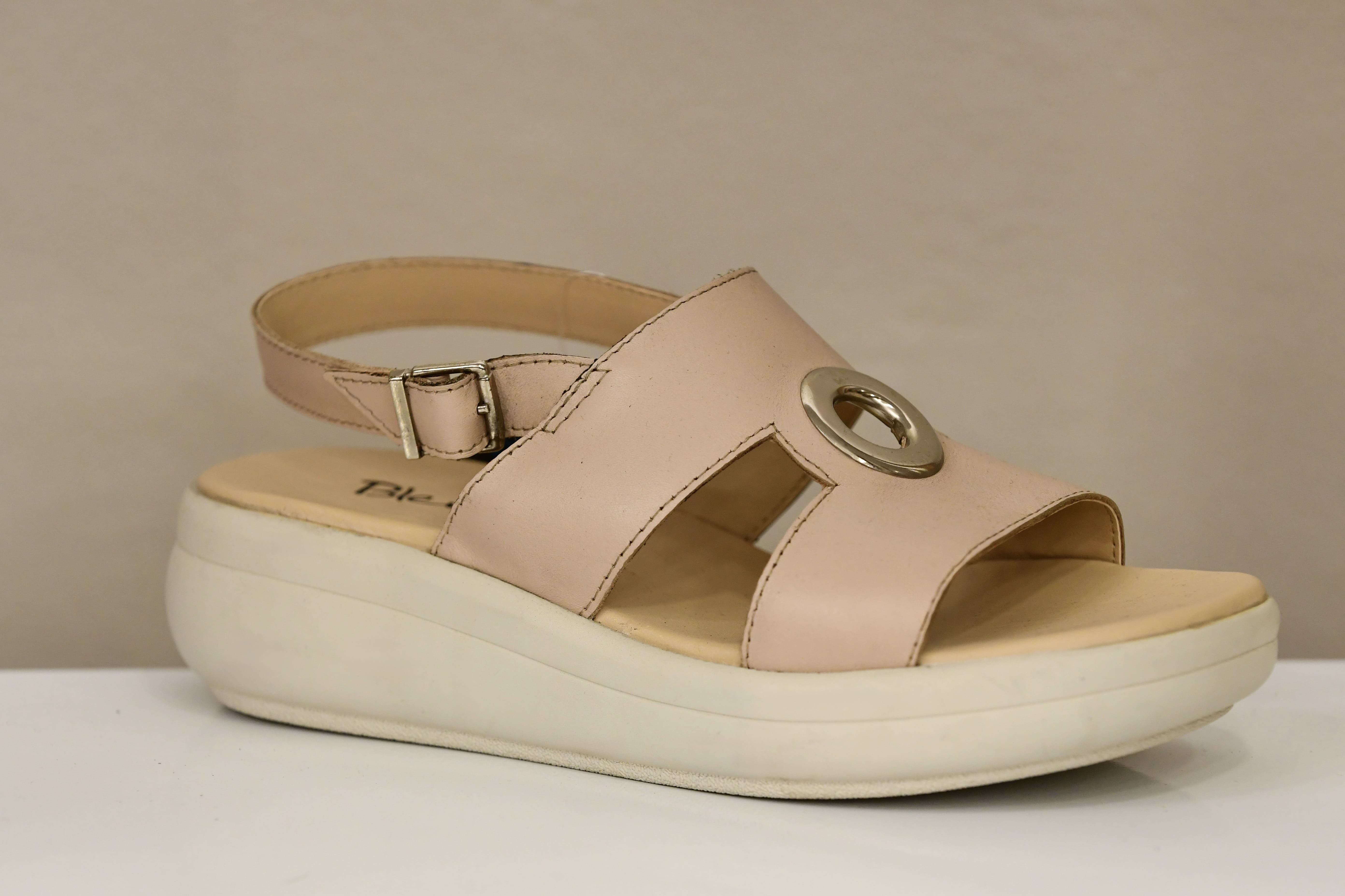 Paraggi Comfort